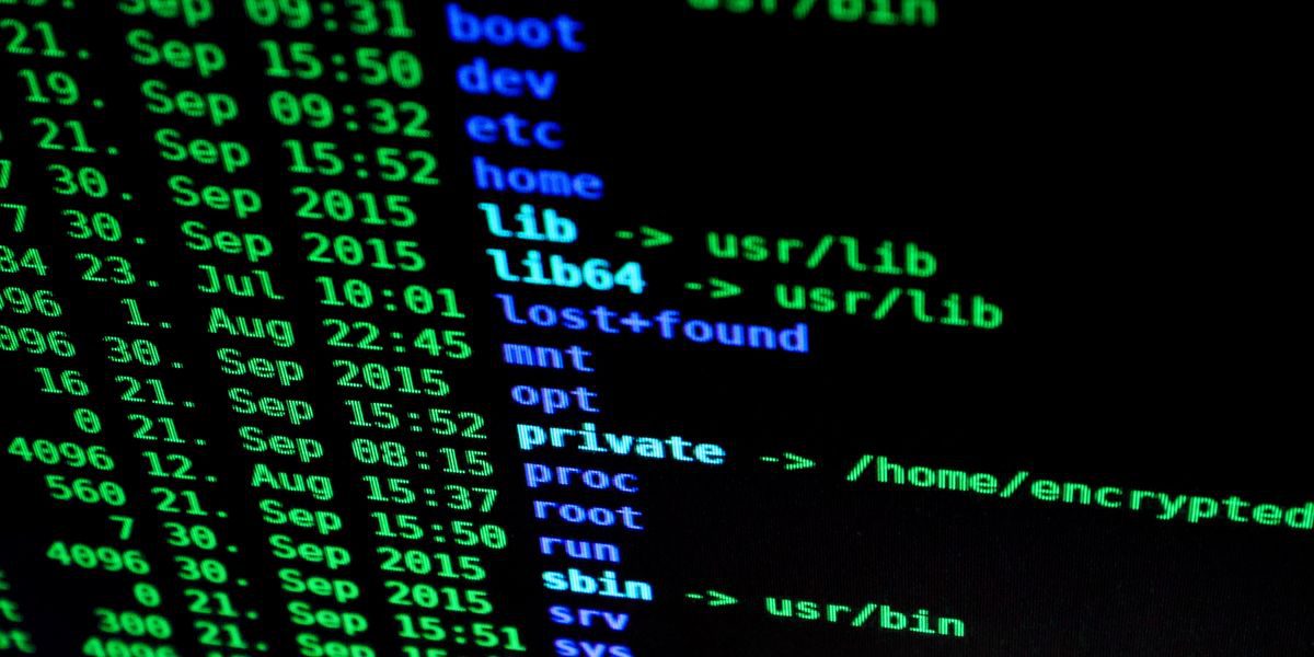 Super VPN 隐私审计涉及的安全运维与加密设备